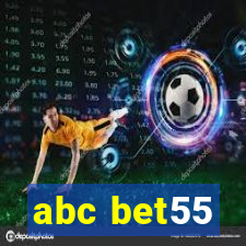 abc bet55